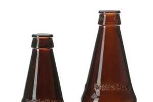 Reusable Beer Bottles Article Thubnail