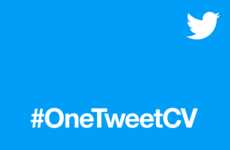 Condensed Resume Initiatives