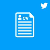 Condensed Resume Initiatives Image 2