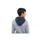 Privacy-Focused Napping Hoods Image 7