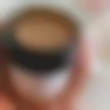 All-Natural Skincare Products