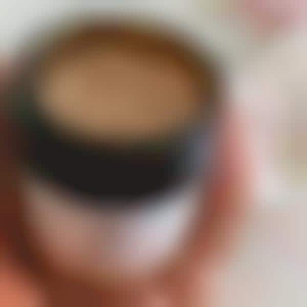 All-Natural Skincare Products