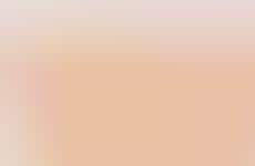 Color-Adjusting Cruelty-Free Lipsticks