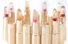 Color-Adjusting Cruelty-Free Lipsticks