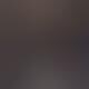 Distraction-Limiting Smartwatches Image 1