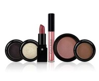 Eclectic Empowering Beauty Collections Image 2