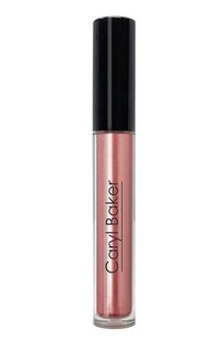 Eclectic Empowering Beauty Collections Image 3