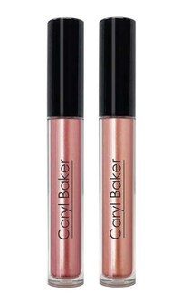 Eclectic Empowering Beauty Collections Image 4