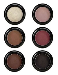 Eclectic Empowering Beauty Collections Image 5
