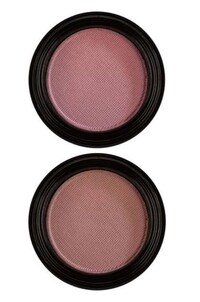 Eclectic Empowering Beauty Collections Image 6
