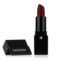 Eclectic Empowering Beauty Collections Image 7