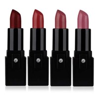 Eclectic Empowering Beauty Collections Image 8