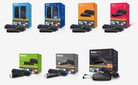 Low-Cost 4K Streaming Devices Image 2