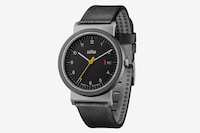 Modern Analog Wristwatches Image 2