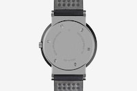 Modern Analog Wristwatches Image 4