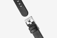 Modern Analog Wristwatches Image 5