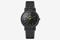 Modern Analog Wristwatches Image 6