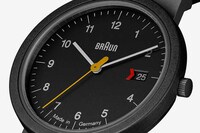 Modern Analog Wristwatches Image 7