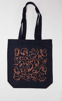 Adorable Illustration-Imprinted Goods Image 3