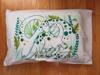 Adorable Illustration-Imprinted Goods Image 4
