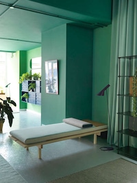 Temporary Eco-Friendly Concept Stores Image 3