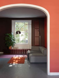 Temporary Eco-Friendly Concept Stores Image 4