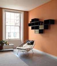 Temporary Eco-Friendly Concept Stores Image 5