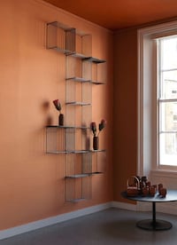 Temporary Eco-Friendly Concept Stores Image 6