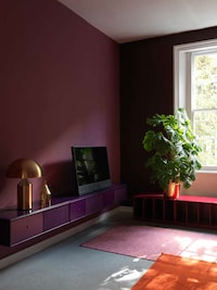 Temporary Eco-Friendly Concept Stores Image 8