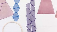 3D-Printed Imaginative Rug Designs Image 6