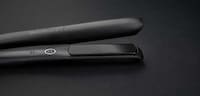 Predictive Hair Straighteners Image 2