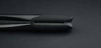 Predictive Hair Straighteners Image 3