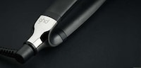 Predictive Hair Straighteners Image 4