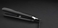 Predictive Hair Straighteners Image 5