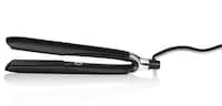 Predictive Hair Straighteners Image 6