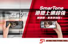 Location-Based Telecommunication Marketing