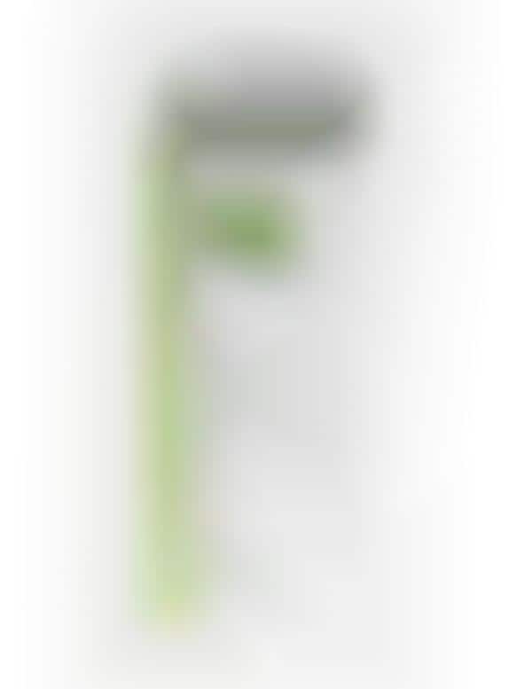 Secure Party Tumblers
