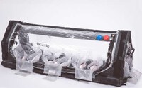 First Responder Protection Stretchers Image 8