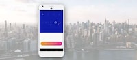 Cryptocurrency Price Prediction Platforms Image 2