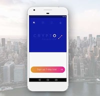 Cryptocurrency Price Prediction Platforms Image 3