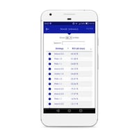 Cryptocurrency Price Prediction Platforms Image 4