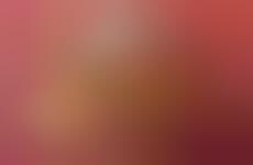 Stacked Pumpkin Pancakes