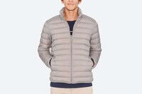 Lightweight Down Jackets Image 3