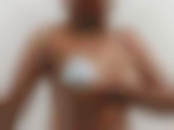 Silent Wireless Breast Pumps