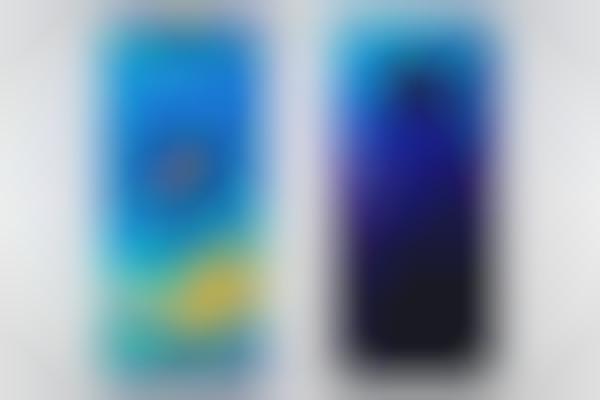 Seven-Nanometer Chip Smartphones