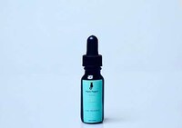 Whole-Plant CBD Skincare Lines Image 3