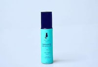 Whole-Plant CBD Skincare Lines Image 4