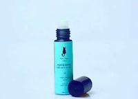 Whole-Plant CBD Skincare Lines Image 5