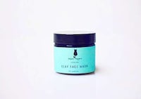 Whole-Plant CBD Skincare Lines Image 6