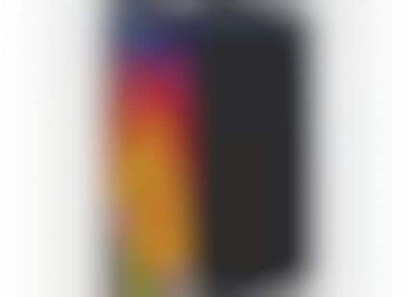 Five-Camera Smartphones
